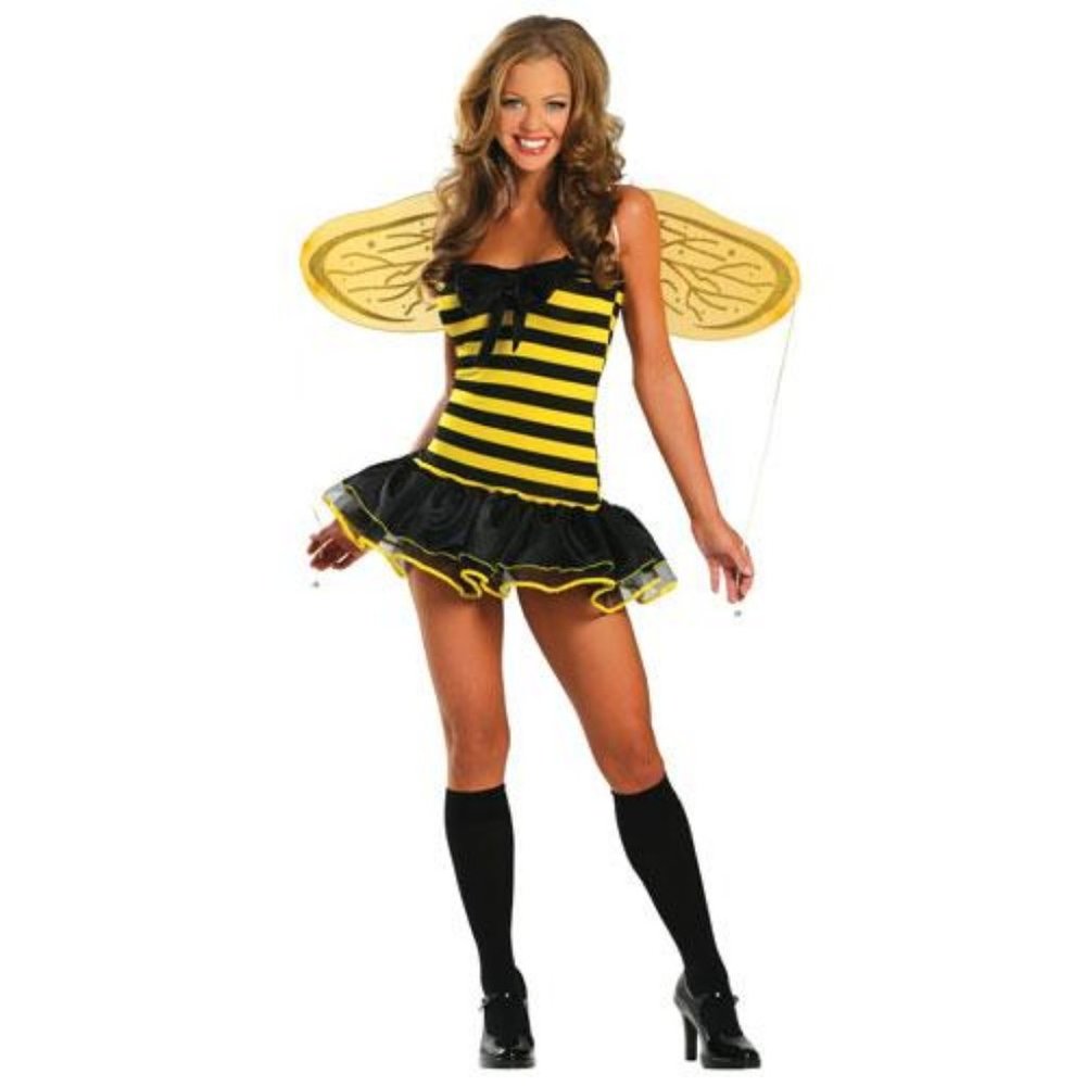 Roma 2 PC. BUSY BEE